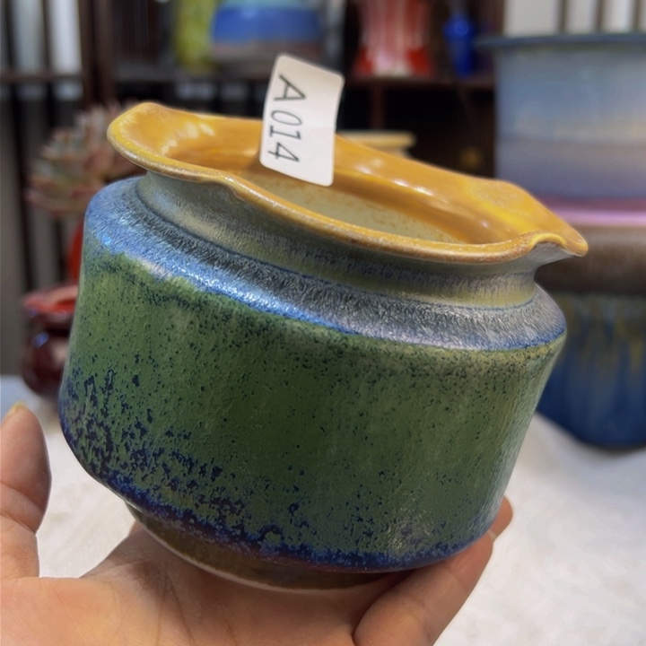 景德镇陶瓷研究所