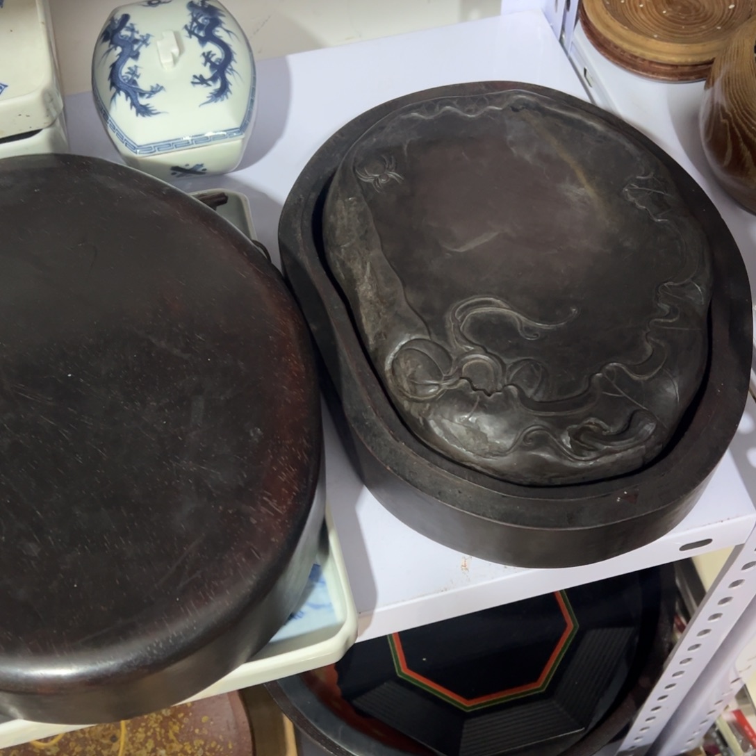 陶瓷制品加工技术和