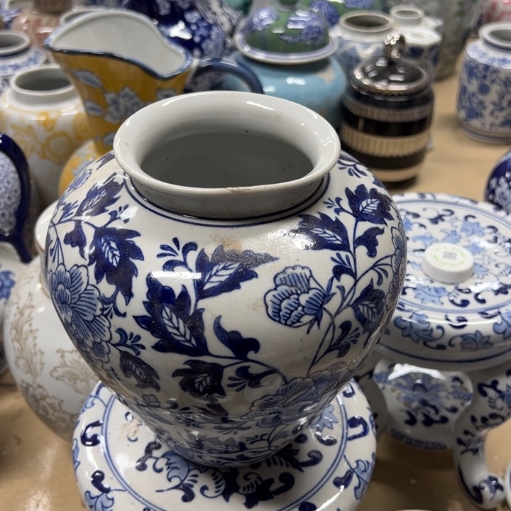 瓷片微瑕陶瓷。。。。。。。。。。。。