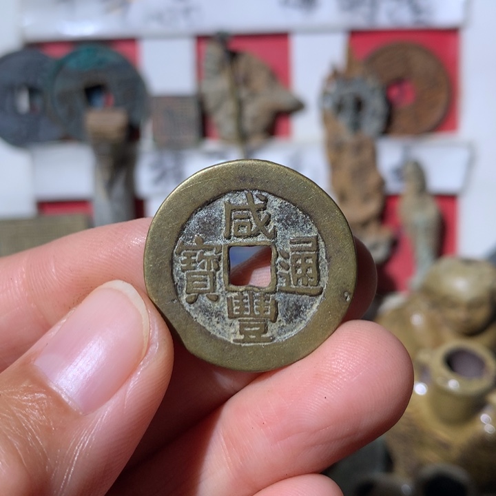 铜现代工艺品 现代工艺品