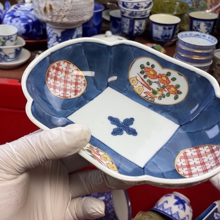 白泥莱瓷购购购购购购