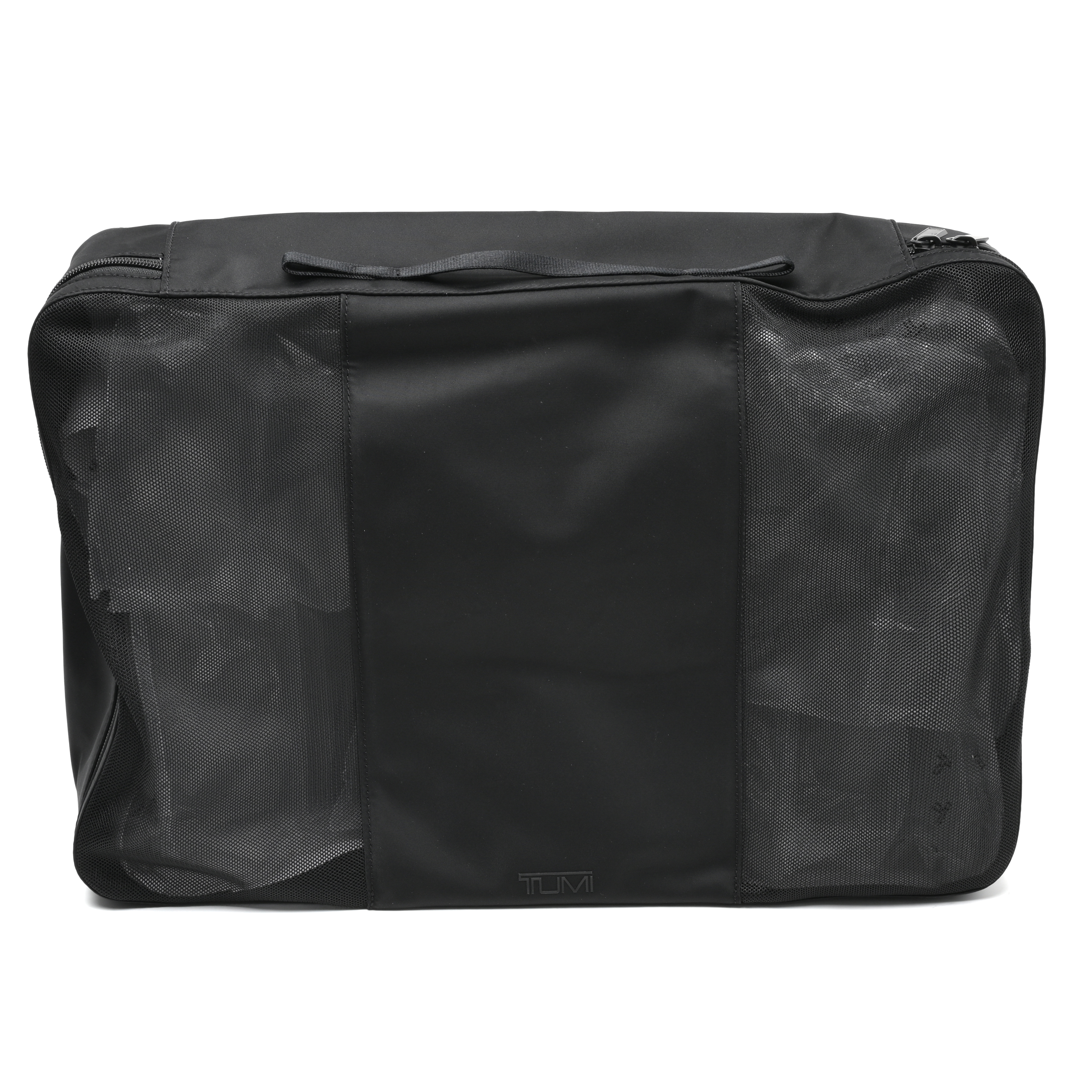 TUMI 中性大号旅行便携实用收纳包120065488