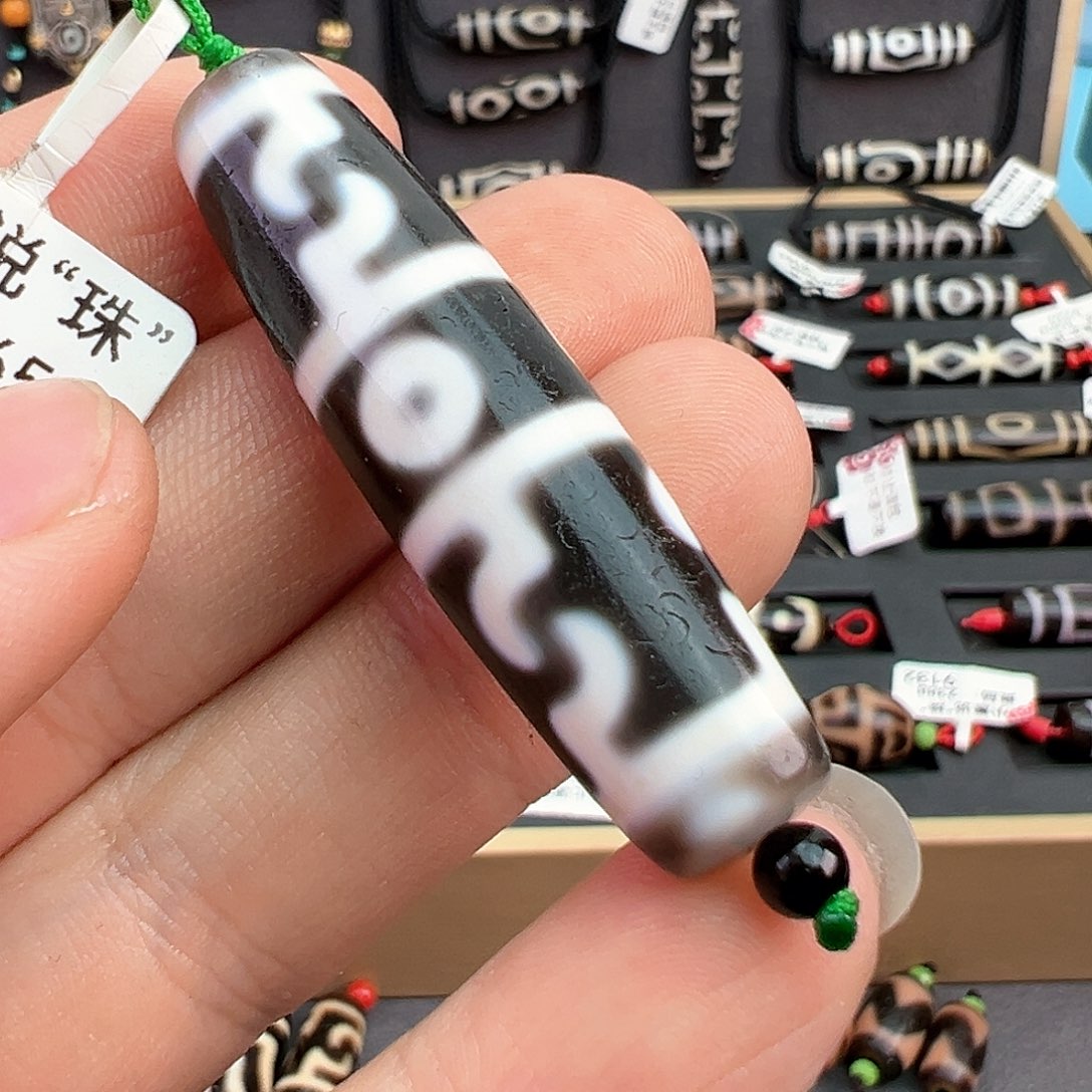 【闪购商品】玛瑙/玉髓无未镶嵌