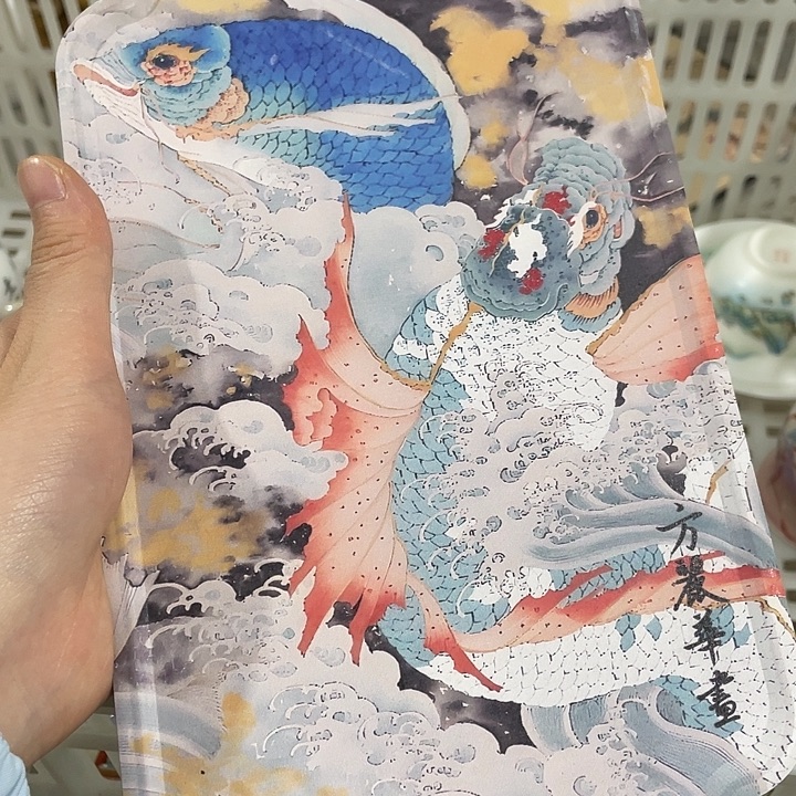 茶杯 壶 盖碗盖碗 壶 茶杯