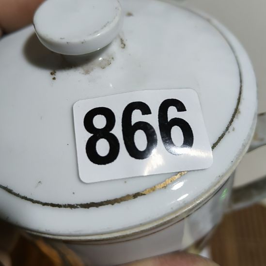 长****陶其他民俗文化研究研究