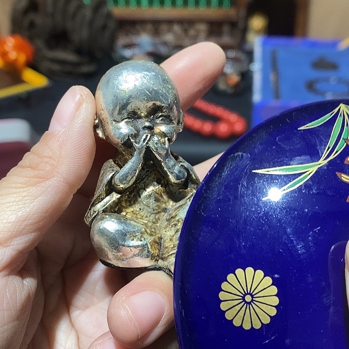 紫砂哈哈我也是很喜欢的呢