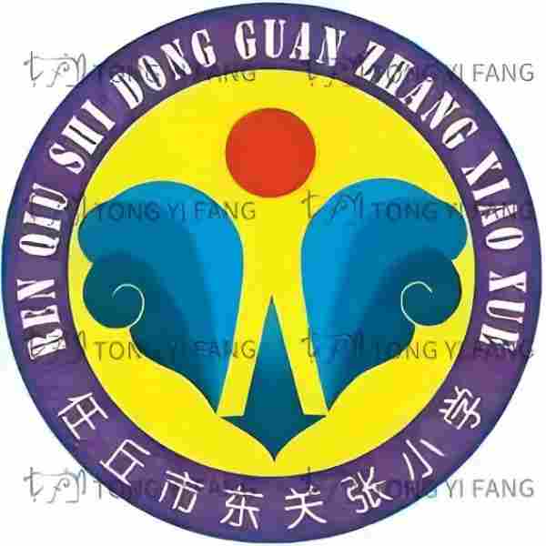 TYF正品 童依坊校服任丘市石门桥镇东关张小学校服男女生校服