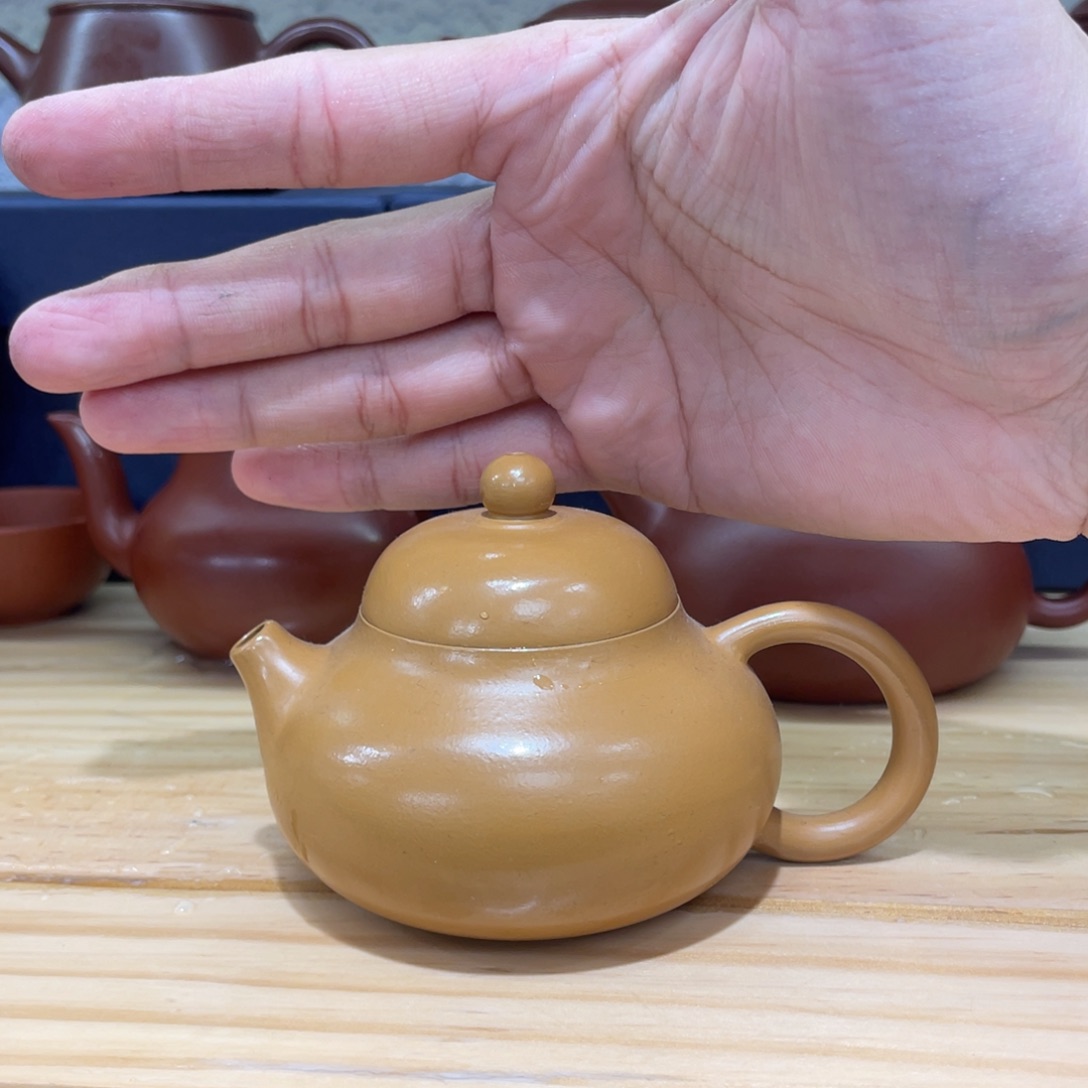 风文旦100毫升，全品一套