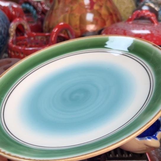 碟本店消费满二十包包邮的