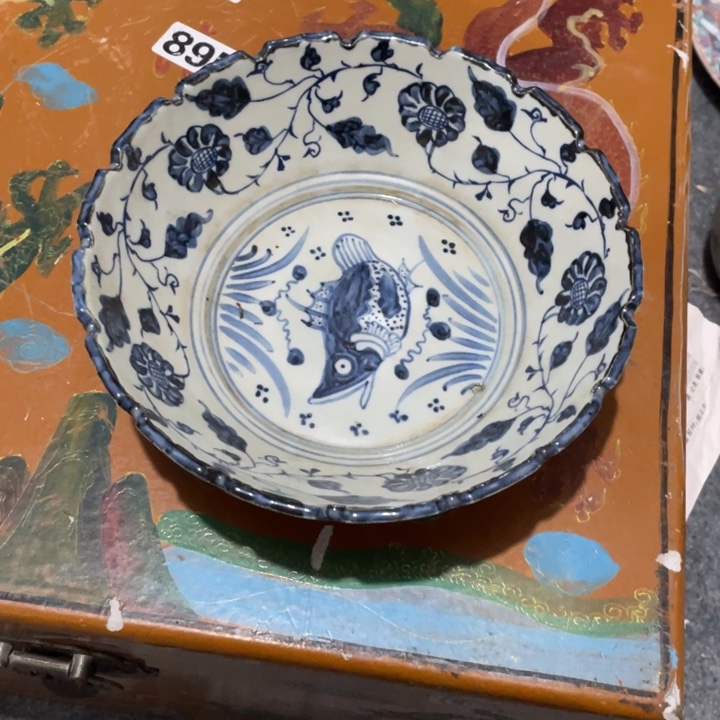 精品瓷器。。。。943