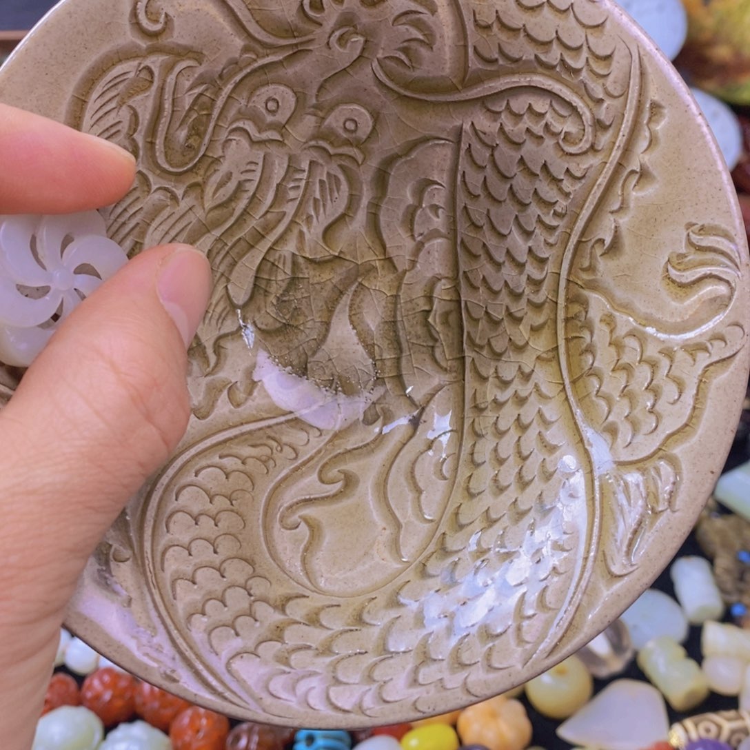 全场l漏感谢老师们的支持