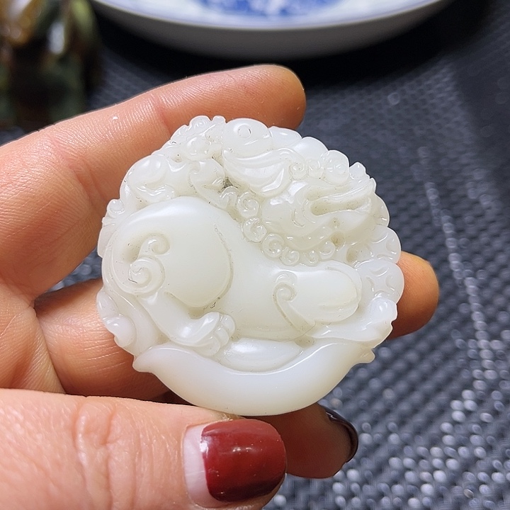 【闪购商品】紫砂包邮到家七天无理由