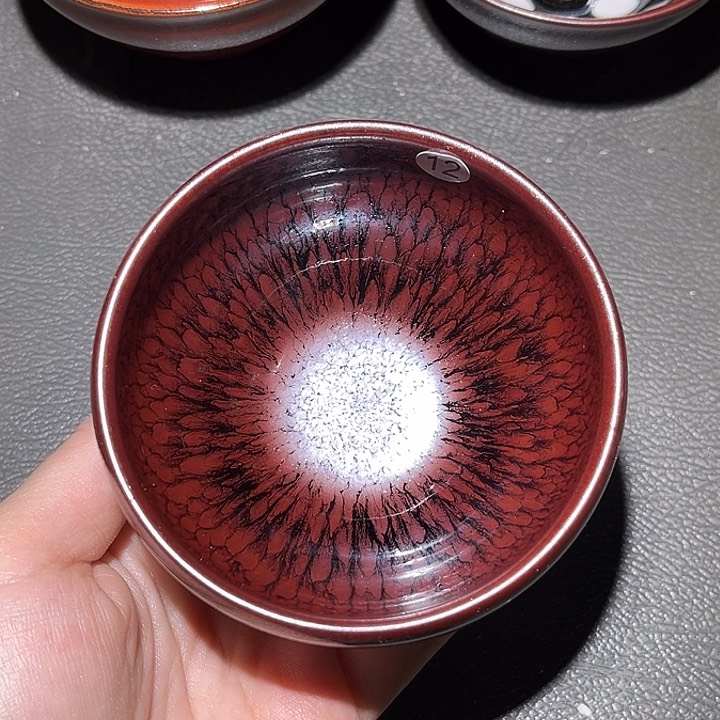 茶盏乐乐乐乐乐乐乐乐乐乐乐乐