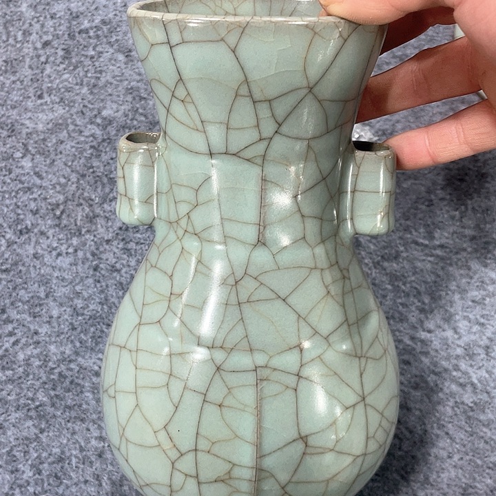 瓷器瓷器摆件摆件