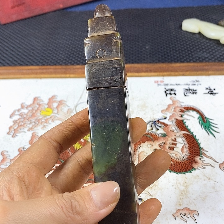 紫砂闪购商品，一图一物