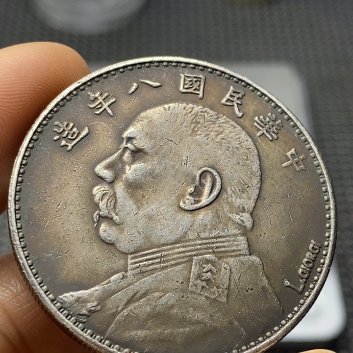 合金华缘工艺品摆件饰品