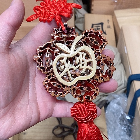 紫砂哈哈哈哈哈哈哈哈哈