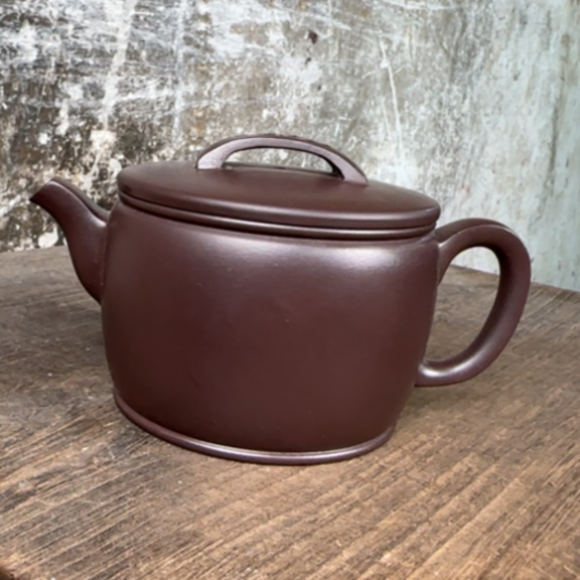 【闪购商品】茶壶紫砂紫砂茶具