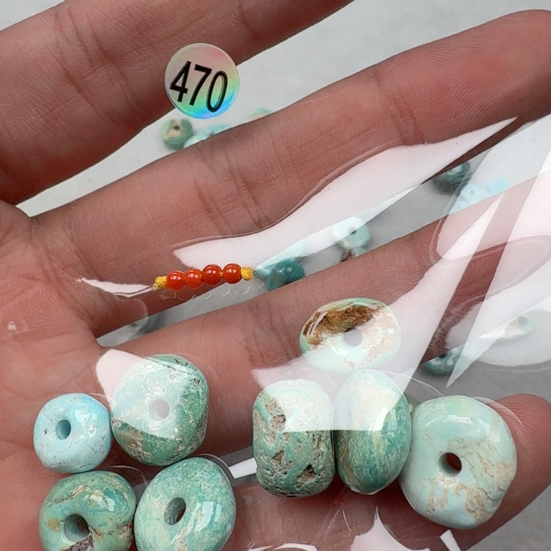 南红玛瑙未镶嵌珠宝奇石