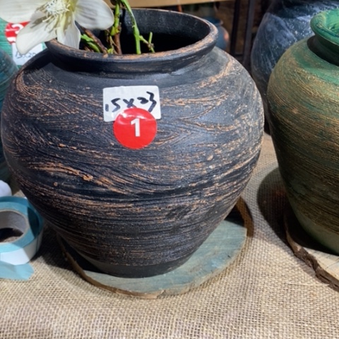 【闪购商品】正品新款