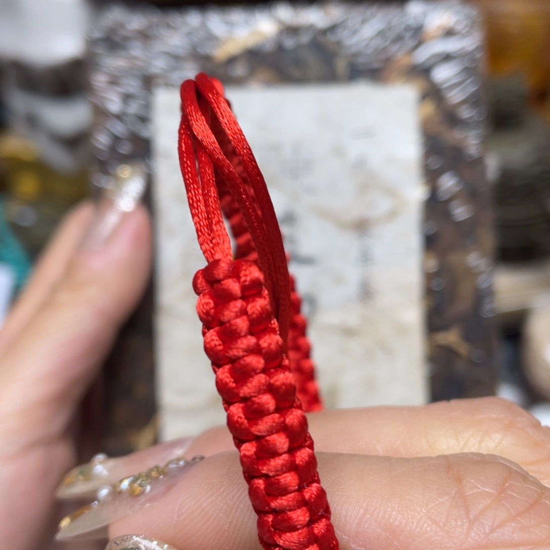 吊坠橄榄核专专链接，专专链接……专