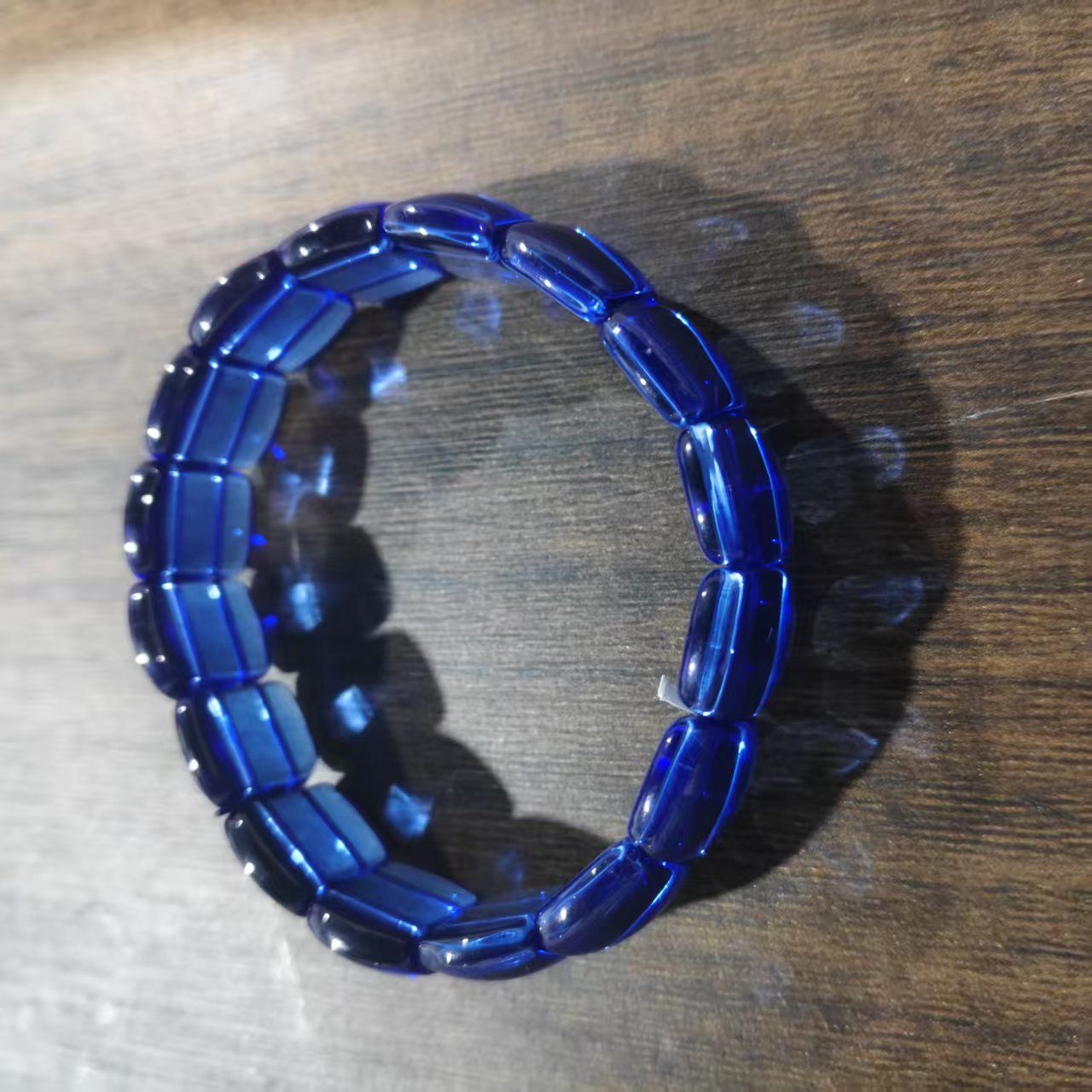  【客户专属】 时尚精品饰品D0228多样性发其一