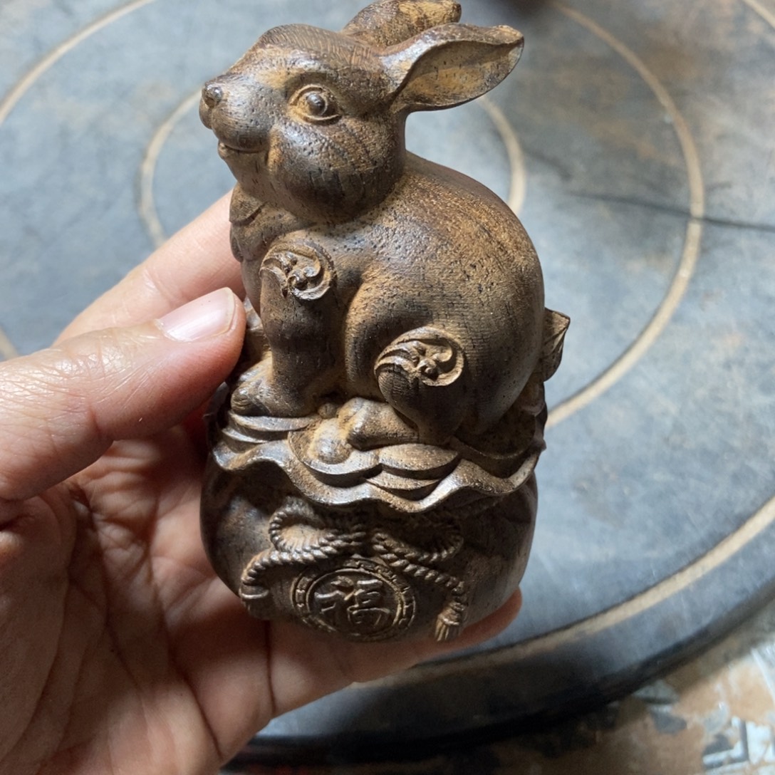 人***茶木成品瑕疵福利放漏