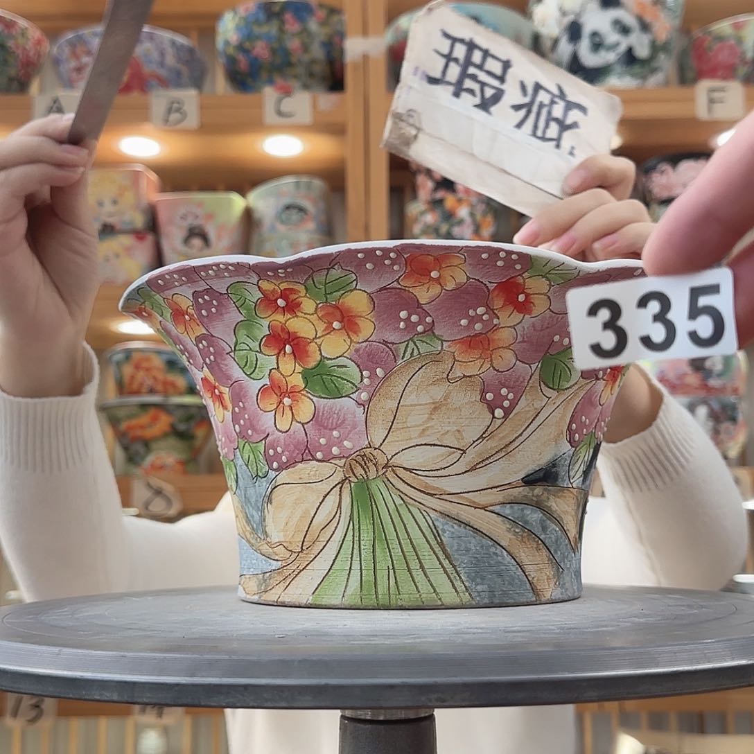 瓷片瑕疵瑕疵瑕疵瑕疵瑕疵