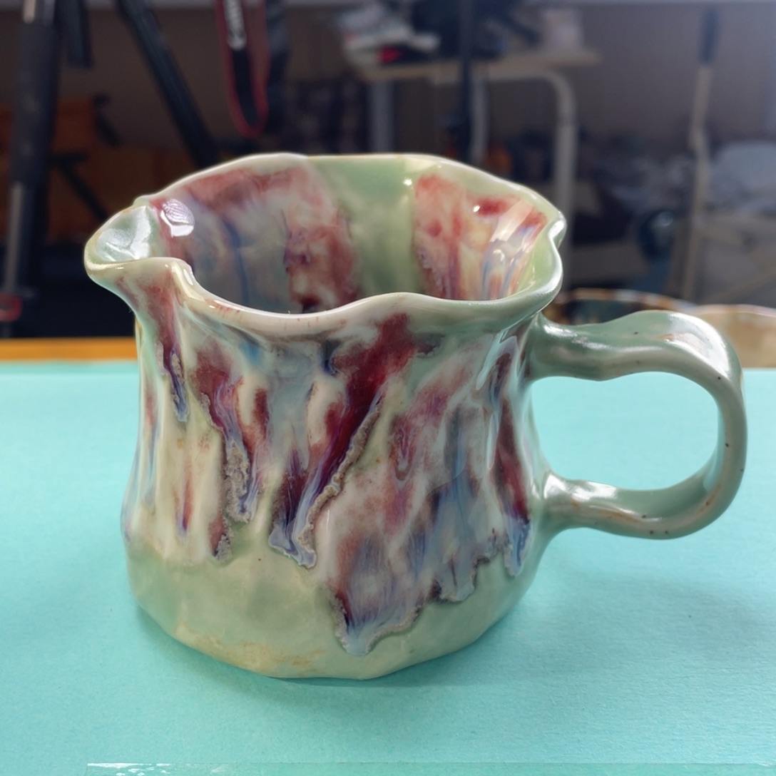 杯子啦啦啦啦啦啦啦阿拉啦8