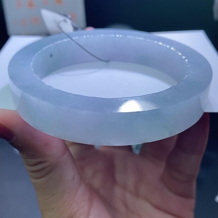 未镶嵌翡翠定制翡翠