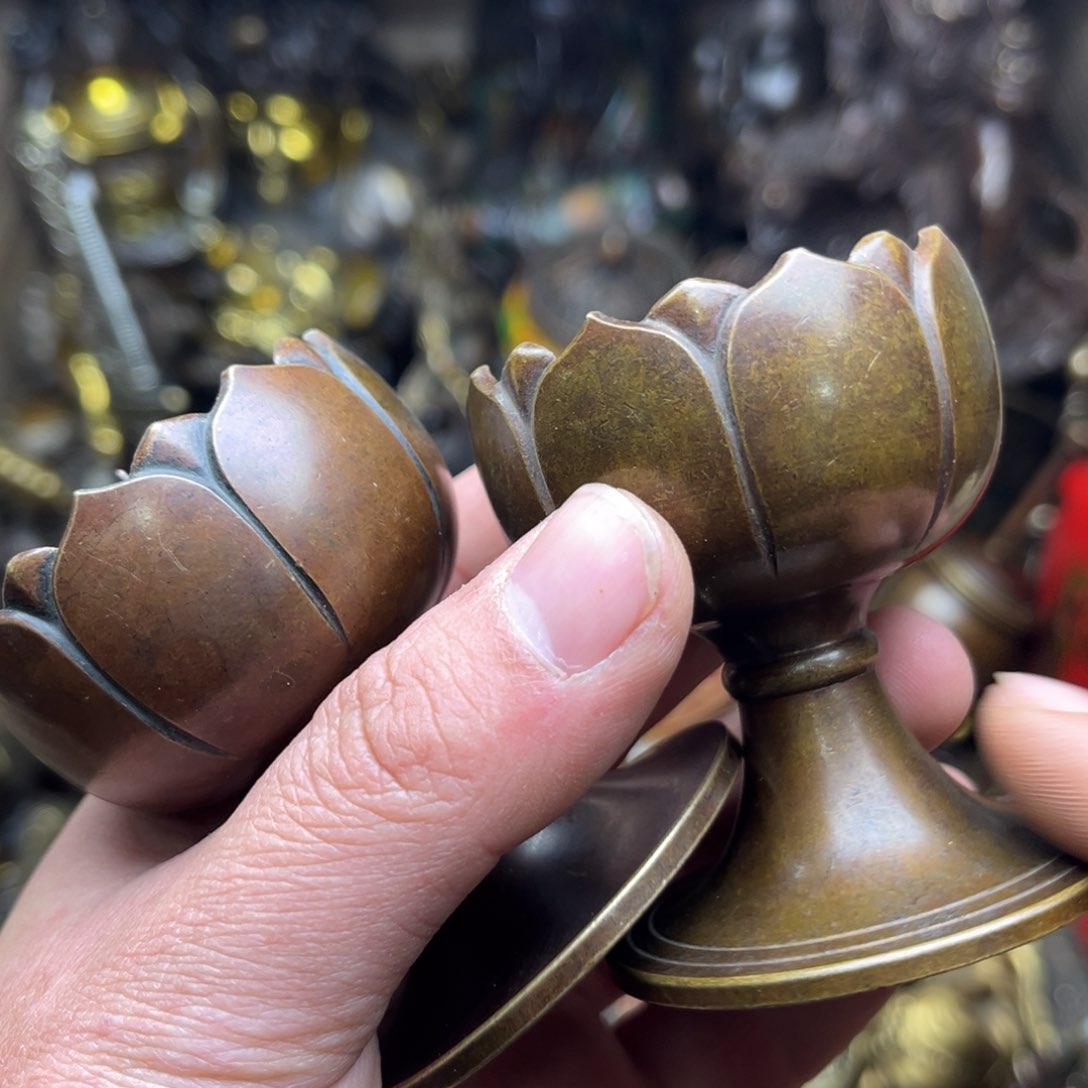 健健康康平平安安