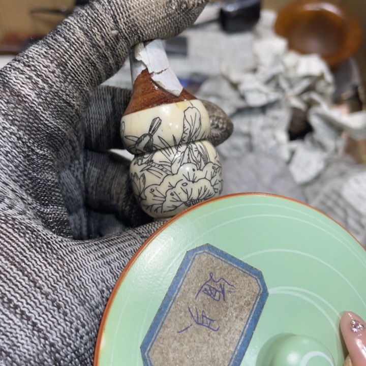 紫砂陶瓷艺术陶瓷艺术陶瓷艺术