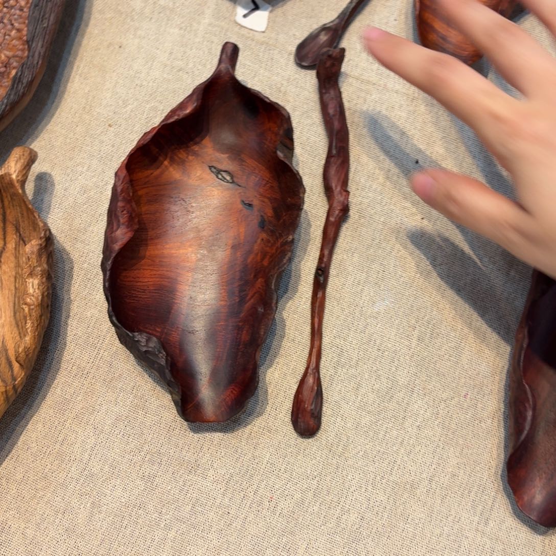 102茶则喜欢好了的