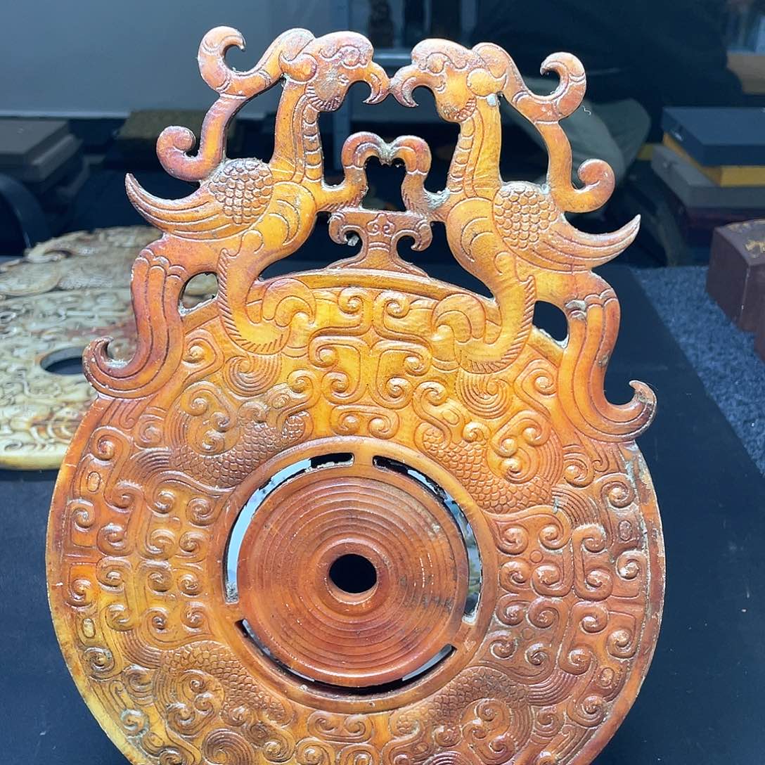 紫砂走官方链接放心拍