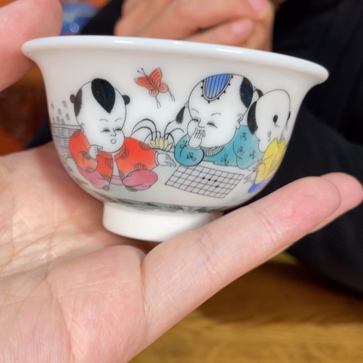 盘福利来啦，福利来啦，福利来