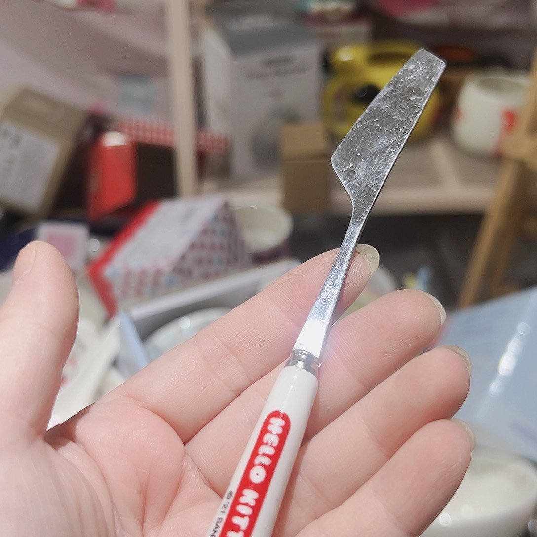 炉微瑕可爱可爱可爱满20包邮