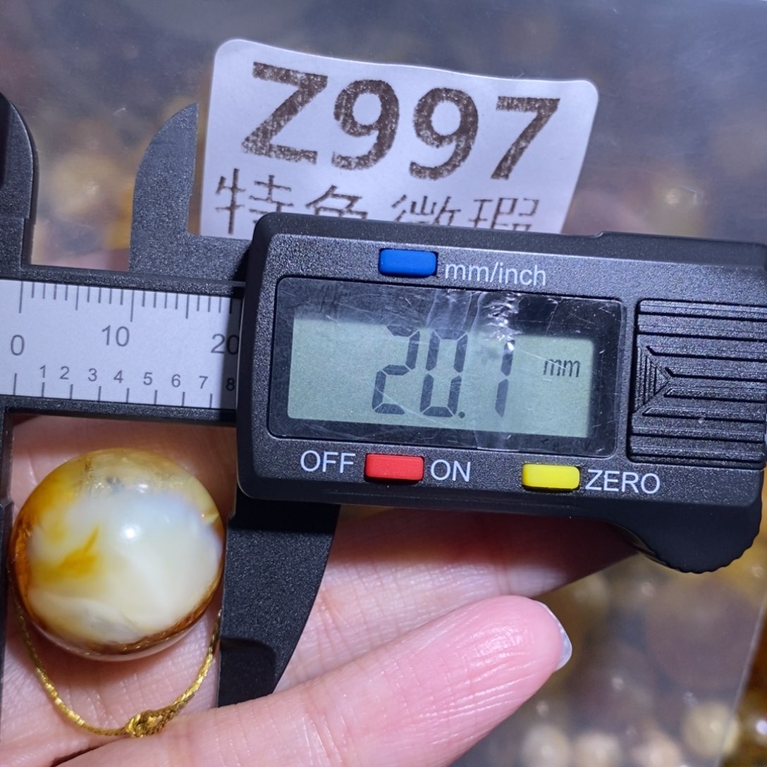 多***爱琥珀未镶嵌裸石未镶嵌琥珀蜜蜡裸石