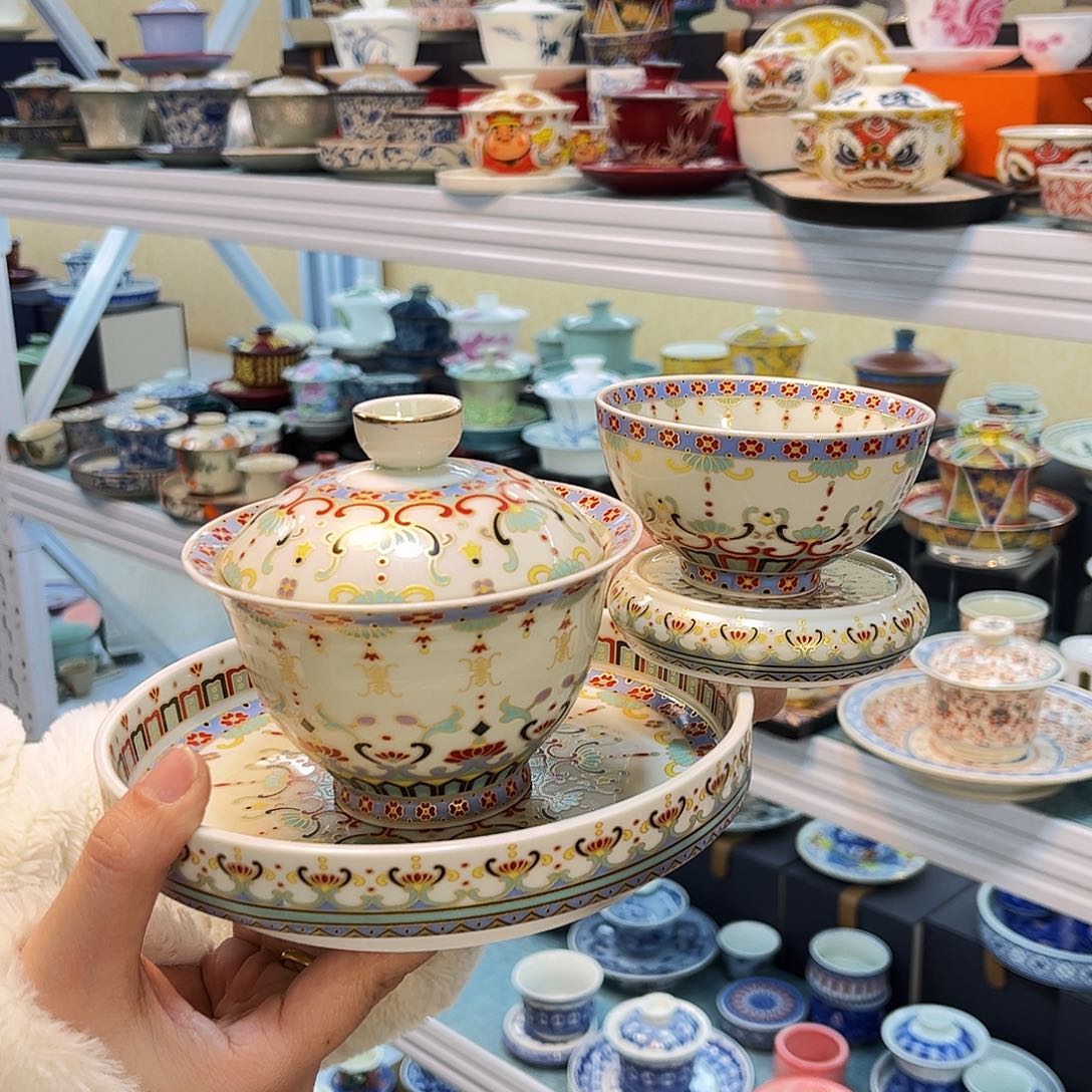 哈哈我真的好想你了