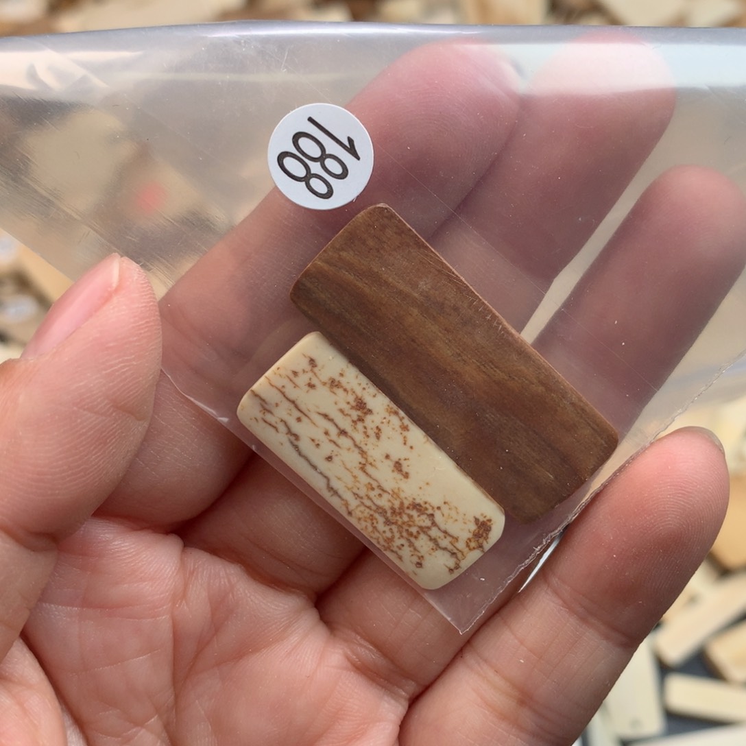 泥塑工艺品工艺品