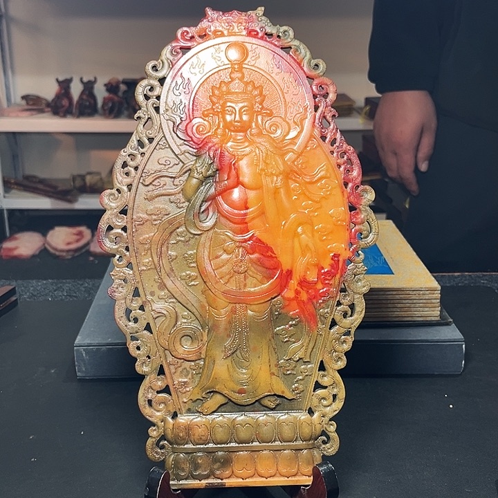 紫砂官方链接放心下单11