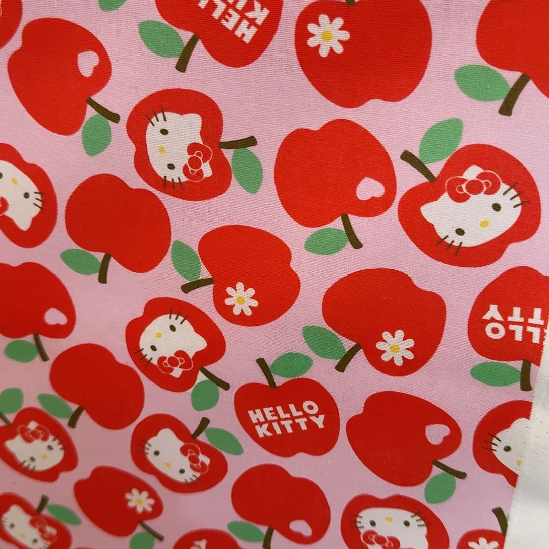 纯棉平布1米长X1.1米宽22.4