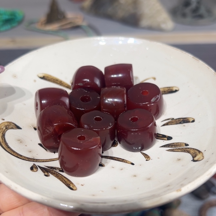 瓷片^_^^_^^_^^_^^_^^_^^_^