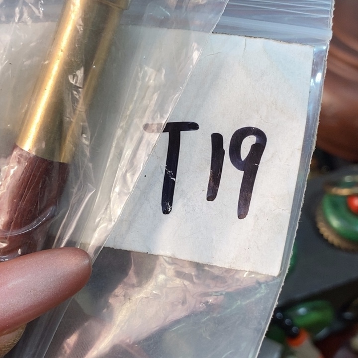 万***红111怡铄直播间家居饰品专属链接