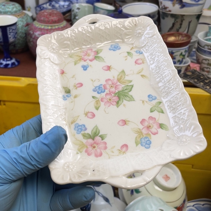 陶莱瓷购购购购购购
