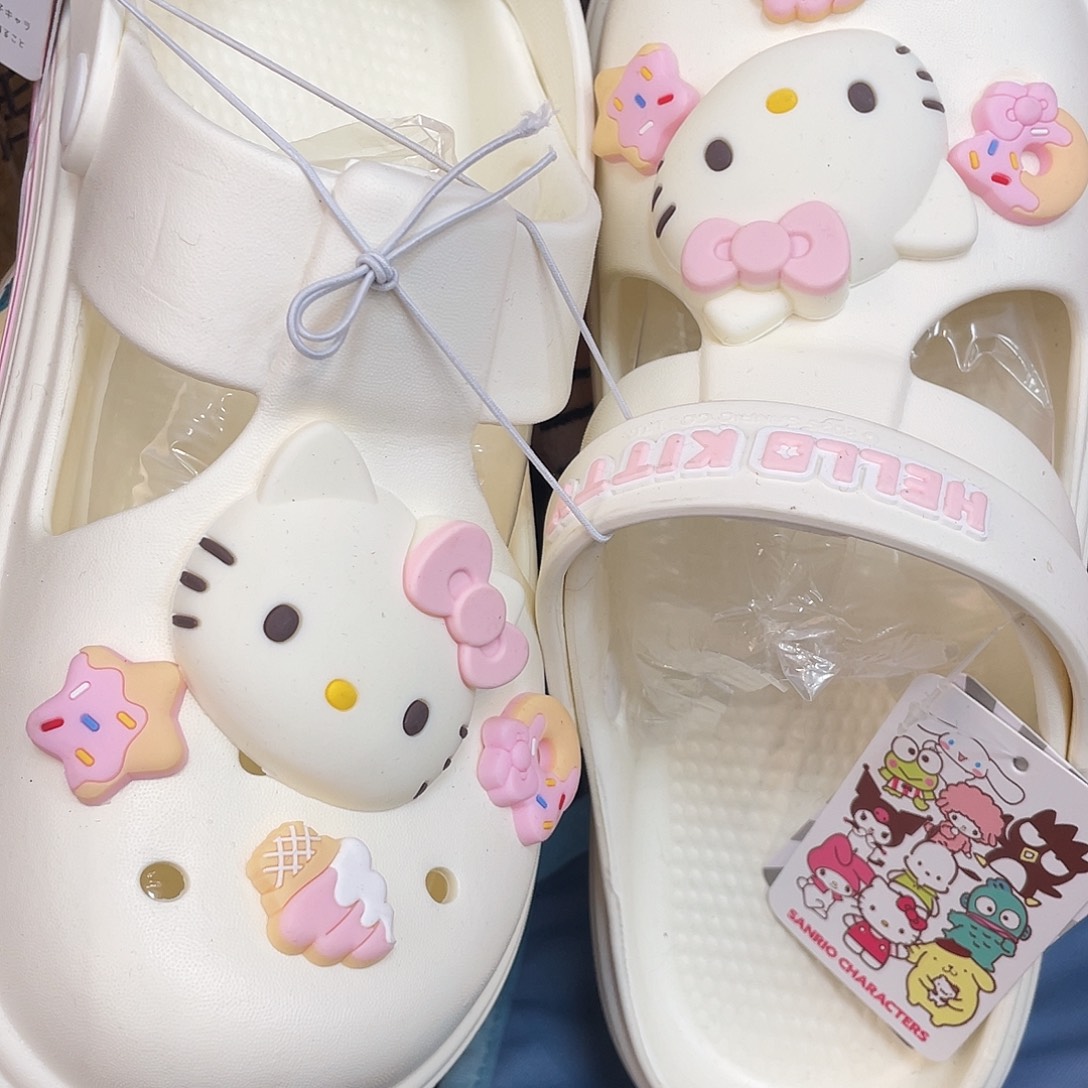 化妆包等各种产品