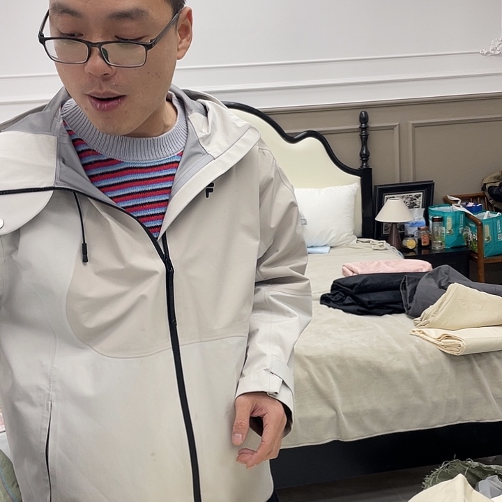 闪***3棉全棉棉全棉033床单三件套