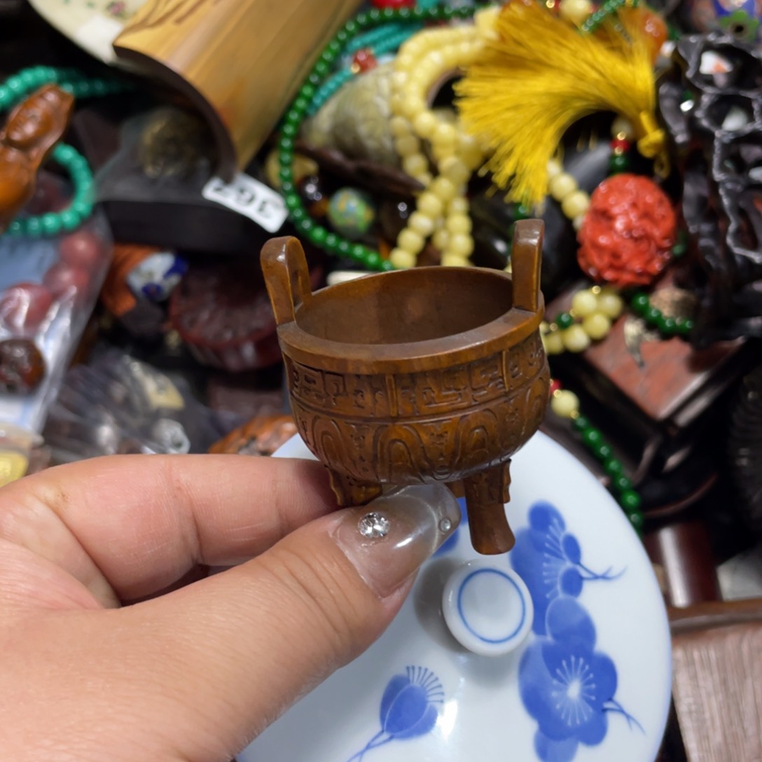 紫砂陶瓷艺术陶瓷艺术