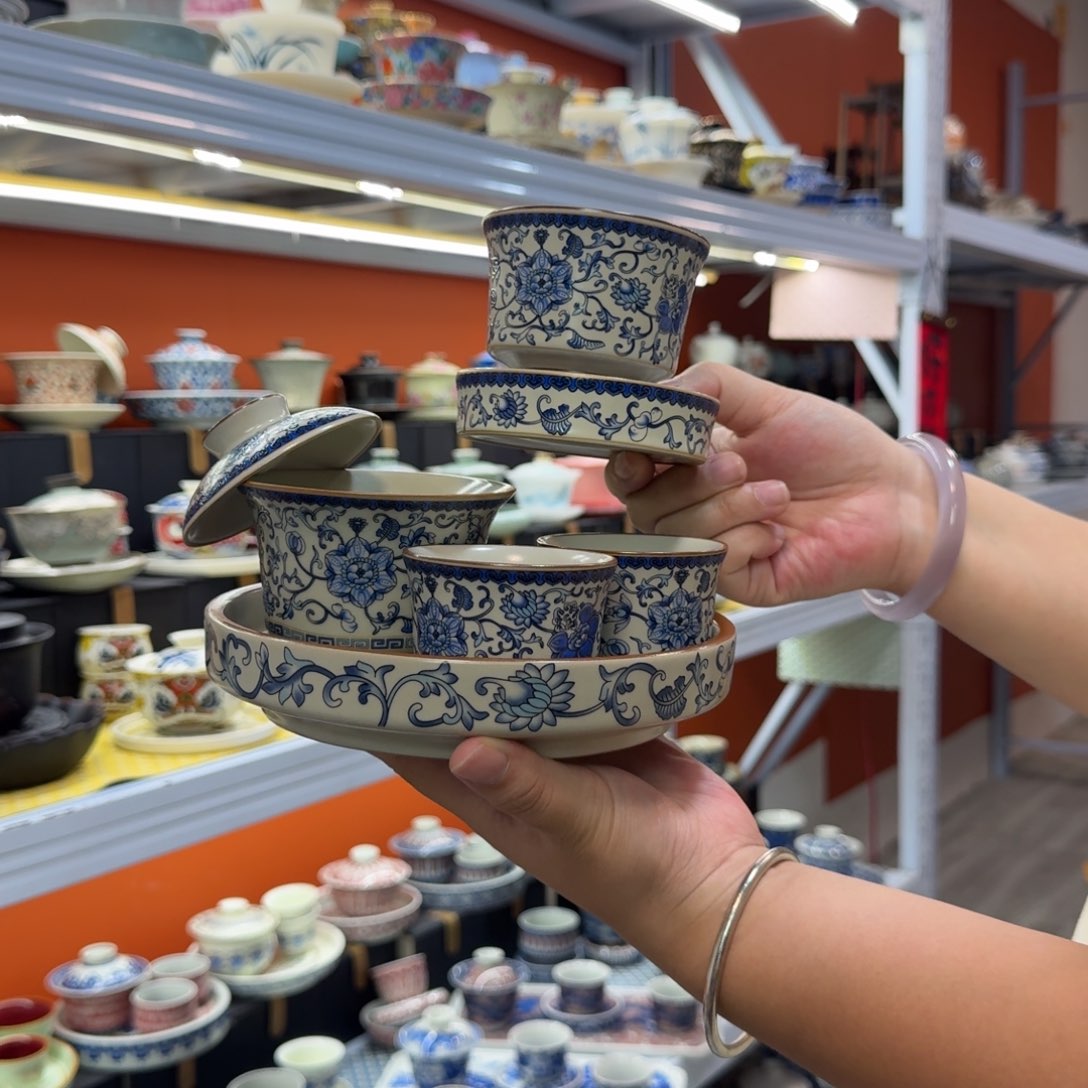 健健康康平平安安