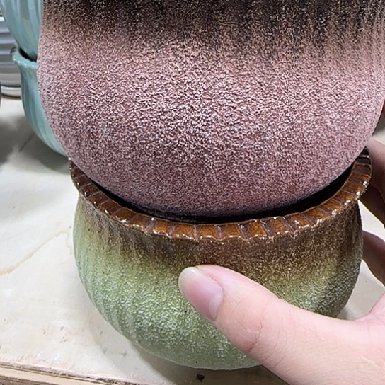 有孔！！有问题问客服，满9元包邮