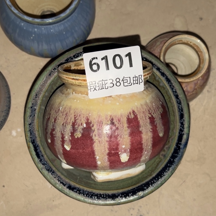 厂家直销瑕疵福利